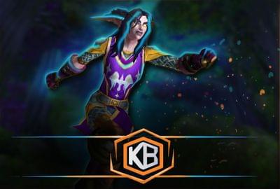 Buy WoW Season of Discovery Honor Farming from €6.5 / 1000 honor