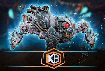 Keystone Legend Boost | Top 0.1% Mythic+ Title | Koroboost