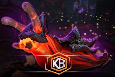 Buy WoW Seething Slug mount from €35.99
