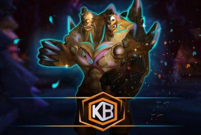 Buy WoW Cataclysm Cho'gall Kill from 288.00 