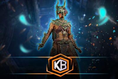 Buy Diablo 4 Battle Pass Boost €5.00