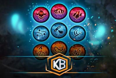 Buy Diablo 4 Boss Powers Unlock from €3.60