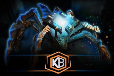 Diablo 4 Shattered Stones