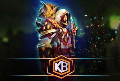 Buy WoW Cataclysm Classic Gear Boost from €23.47