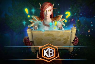 Mist of Pandaria Classic Daily Quests Farm