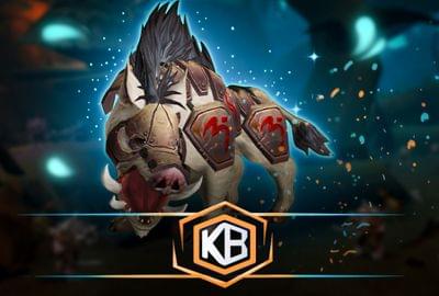 Buy WoW Classic Razorfen Kraul