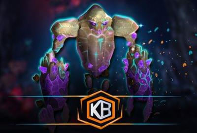 Buy WoW Therazane Reputation