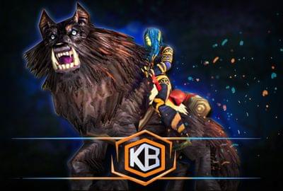 Buy WoW The Blood Moon - Stranglethorn Vale PvP event €3.64 / silver coin