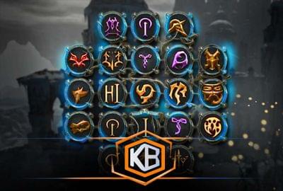 Buy Diablo 4 Glyphs Farm for €8.99