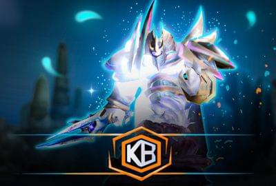 Buy WoW Prince Thunderaan Kill from €29.96