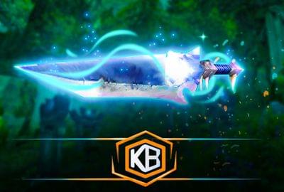Buy WoW SoD Stormwrath Boost from €225.00
