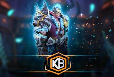 Buy WoW Liberation of Undermine Heroic Armor & Tier Priority