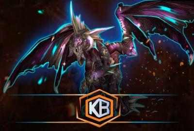 Buy WoW Cataclysm Nefarian Kill from 329.40 