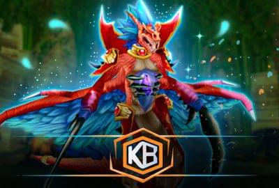Buy WoW SoD Zul'Gurub Boost from €113.40