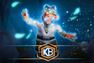 Buy WoW Delve Battle Pass €167.04