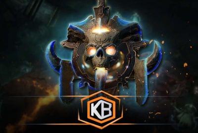 Buy Diablo 4 Capstone Dungeons Boost from €3.00