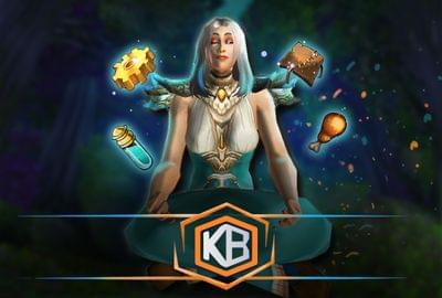 WoW Classic Profession Kit