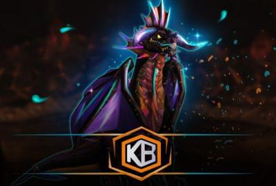 Buy WoW SoD Onyxia's Lair Raid from €107.88