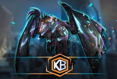 Buy WoW Cataclysm The Vortex Pinnacle Boost from €3.29