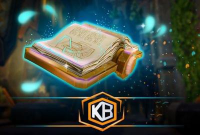 Buy WoW Delves Instances Boost from €2.46