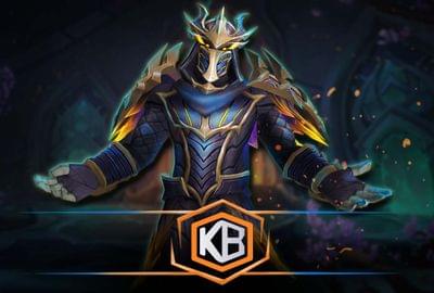 Buy WoW Fast Full Gear from €40.85