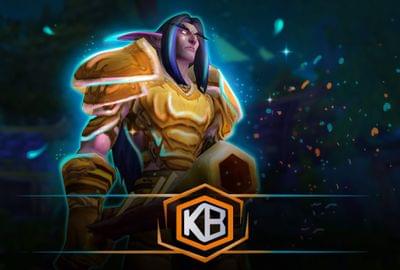 Buy WoW SoD Pre-Raid Gear Boost from €56.44