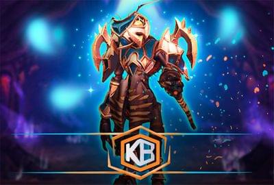 Buy Heart of Fear Raid Boost from €207.00