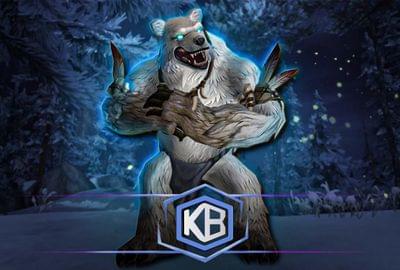 Winterpelt Furbolg Reputation