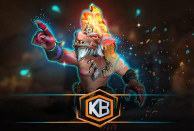 WoW Liberation of Undermine Heroic 2+1 Bundle