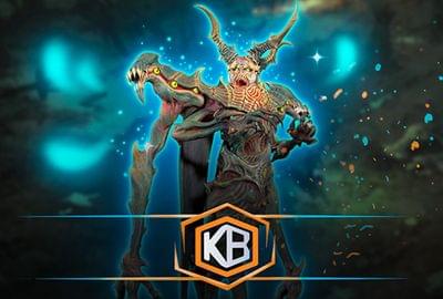 Buy Diablo 4 Belial Boost from €1.75