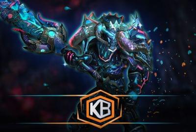 Keystone Hero Boost | KSH Achievement & Title | Koroboost