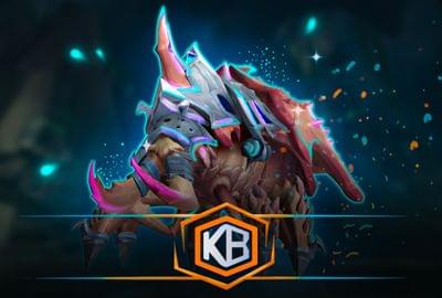 Buy WoW Ivory Goliathus Mount Boost from €84.28