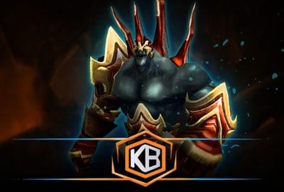 Buy WoW SoD Ragefire Chasm Boost from €4.59