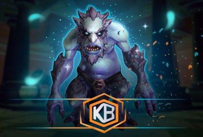 Buy WoW Classic Uldaman Boost