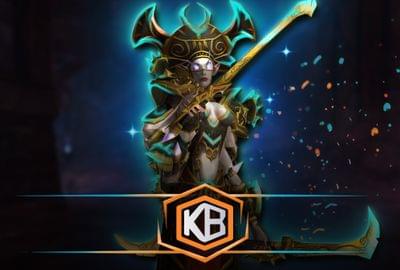Buy WoW Cataclysm Baradin Hold Boost from €3.29