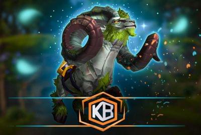 Buy WoW All That Khaz Achievement from  €5.98