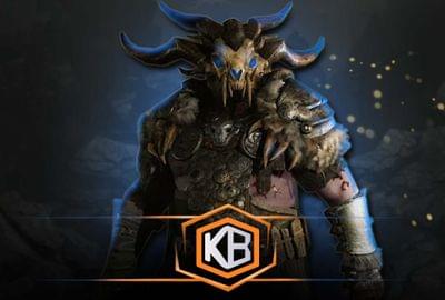 Buy Diablo 4 Druid Build for €97.99