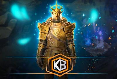 Buy Diablo 4 Urivar Boost from €0.35