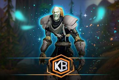 WoW SoD New Avalon Unlock