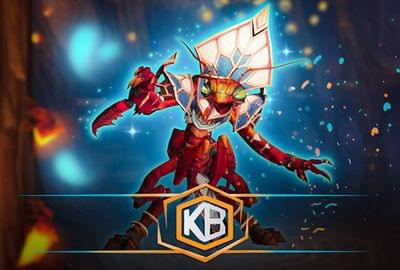 Buy Siege of Niuzao Temple Boost from €8.09