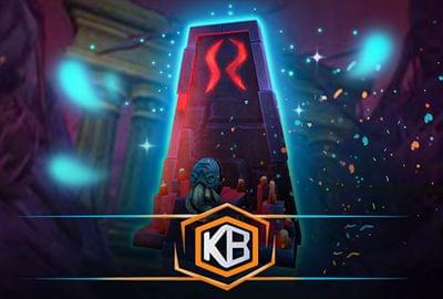 Buy WoW Masked Soliloquy Achievement from €4.27
