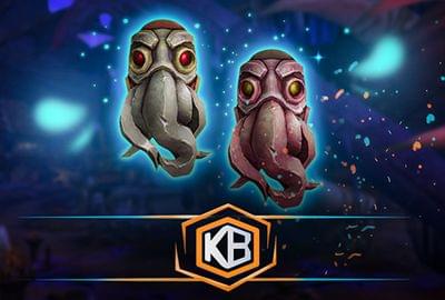 Buy WoW Symphony of Masks Achievement from €16.14