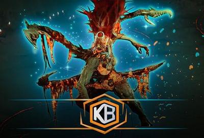 Buy Diablo 4 Uber Andariel Boost from €0.35