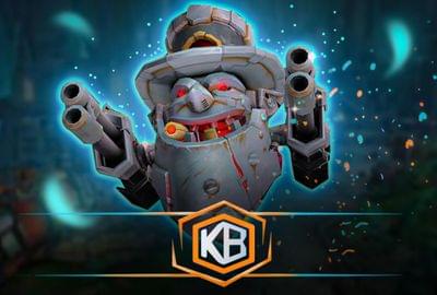 Buy WoW The Big G Boost from €188.81