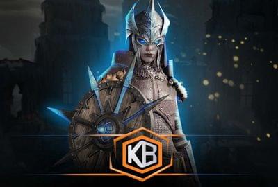 Buy Diablo 4 Necromancer Build for €97.99