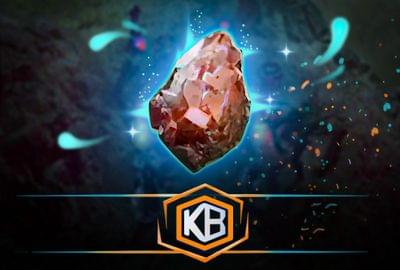 Diablo 4 Shards of Agony farm