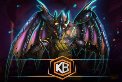 Buy WoW Sinestra Kill Boost from 261.60 