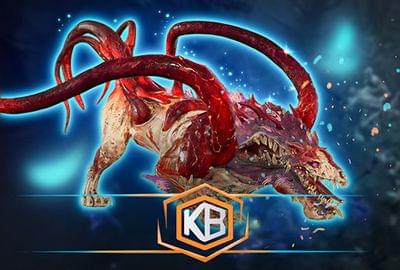 Buy Diablo 4 Harbinger of Hatred Boost from €0.35