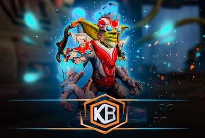 Operation: Floodgate Boost | Mythic+ Carry | Koroboost