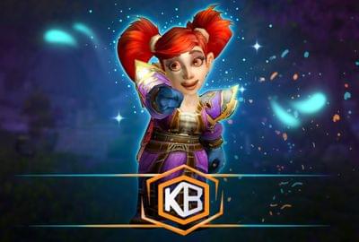 Buy WoW Classic Hourly Driving